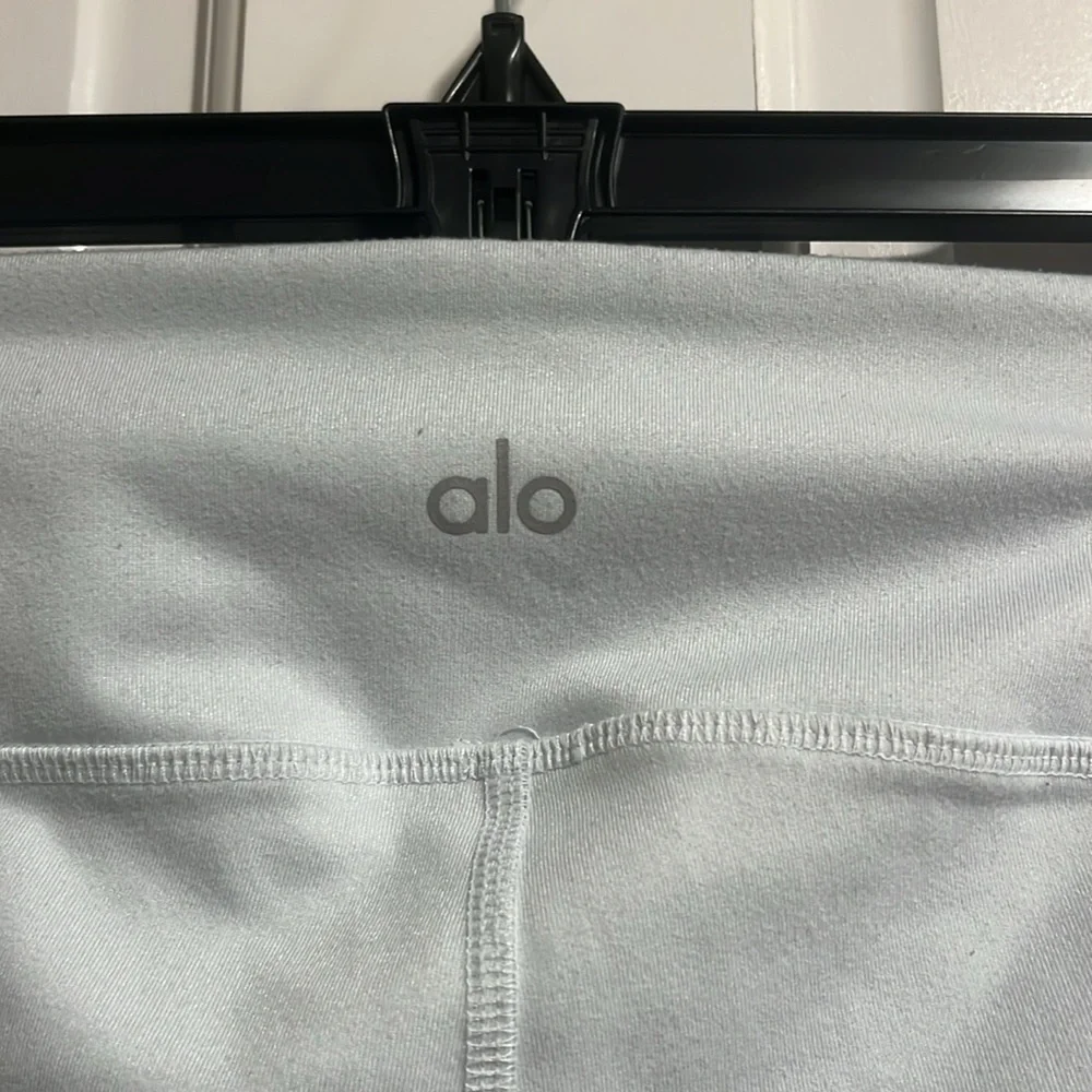 ALO Yoga alo yoga